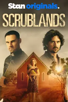 Scrublands